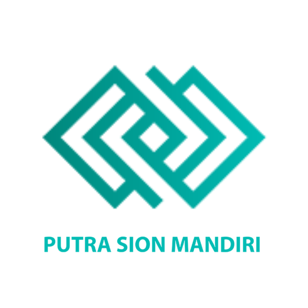 Biaya Bangun Ruko 3 Lantai